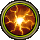 Shattering Blast (Skill) Icon