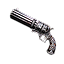 Barrelsmith's Salvo Icon.png