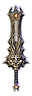 Ortus Icon.png