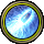 Chilling Rounds (Skill) Icon