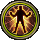 Menhir's Will (Skill) Icon.png