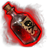 Mutatoricon monster poisonous.png