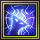Word of Pain (Skill) Icon