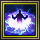 Callidor's Tempest (Skill) Icon.png