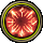 Infernal Purge (Skill) Icon.png