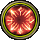 Infernal Purge (Skill) Icon