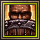 Overguard (Skill) Icon.png