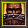 Overguard (Skill) Icon