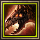 Summon Briarthorn (Skill) Icon