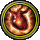 Heart of the Wild (Skill) Icon.png