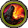 Infernal Breath (Skill) Icon