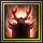 Mogdrogen's Pact (Skill) Icon