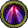 Devouring Blades (Skill) Icon.png