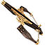 Stake-Thrower Icon.png