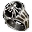 Ring of the Black Matriarch Icon