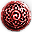 Gutworm's Bloody Seal Icon.png