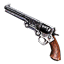 Mutiny Icon.png