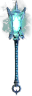 Ulzaad's Channeler Icon.png
