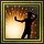 Flashbang (Skill) Icon