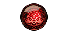 No Room for Weakness - Official Grim Dawn Wiki