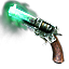 Soulflayer Icon.png