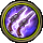 Ranged Expertise (Skill) Icon.png