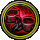 Manipulation (Skill) Icon