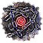 Dreadguard Icon.png