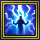 Stormcaller's Pact (Skill) Icon.png
