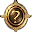 Badge of Perseverance Icon.png