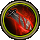 Feral Hunger (Skill) Icon