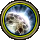 Safeguard (Skill) Icon.png