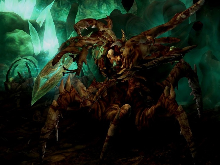 grim dawn tainted heart grim dawn tainted heart