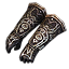 Eastern Gloves Icon.png