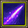 Panetti's Replicating Missile (Skill) Icon.png