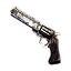 Deathdealer's Sidearm Icon.png