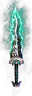Jaravuuk's Bite Icon.png