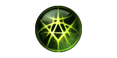 power in the circles grim dawn power in the circles grim dawn