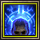 Word of Renewal (Skill) Icon.png