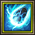 Trozan's Sky Shard (Skill) Icon.png