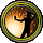 Searing Light (Skill) Icon