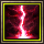 Doom Bolt (Skill) Icon.png