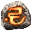 Fortitude Relic Icon.png