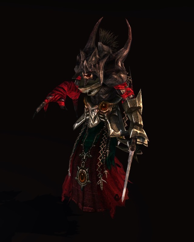 grim dawn spectral longsword grim dawn spectral longsword