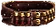 Marauder's Ammo Belt Icon