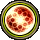 Reprisal (Skill) Icon.png