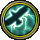 Storm Spirit (Skill) Icon.png