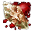Bloodied Crystal Complete.png