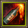 Blackwater Cocktail (Skill) Icon.png