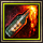 Blackwater Cocktail (Skill) Icon